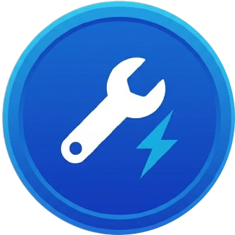 freetools.bd logo